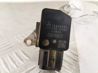 Расходомер воздуха, ориг. номер 1525A021, 197400-5200, Mitsubishi ASX 2010-2013