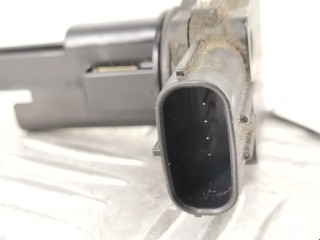 Расходомер воздуха, ориг. номер 1525A021, 197400-5200, Mitsubishi ASX 2010-2013