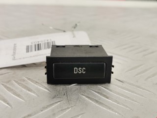 Кнопка антипробуксовочной системы (ABS/ESP) BMW 3 E46 1997-2003
