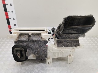 Отопитель в сборе (печка), ориг. номер 6450YR, Citroen C-Crosser 2007-2013