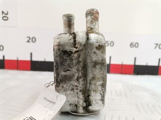 Теплообменник масляного фильтра, ориг. номер 028117021B, 028117021L, Audi TT 1998-2003