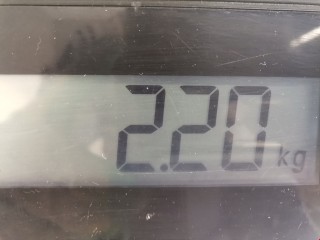 Стекло двери задней правой, ориг. номер 82300EL000, Nissan Tiida 2004-2012