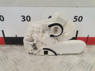 Замок двери передней правой, ориг. номер 5715A594, Mitsubishi ASX 2010-2013