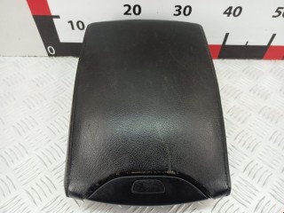Подлокотник BMW X5 E53 1999-2003