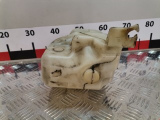 Бачок омывателя Volkswagen Bora 1998-2005