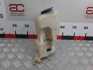 Бачок омывателя, ориг. номер 1J0955453, 1J0955453P, Volkswagen Bora 1998-2005