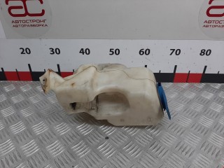 Бачок омывателя, ориг. номер 1J0955453, 1J0955453P, Volkswagen Bora 1998-2005