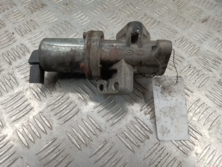 Клапан ЕГР EGR Kia Sorento 2002-2006