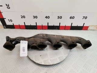 Коллектор выпускной, ориг. номер 7796886, 11627811449, BMW X5 E70 2006-2010