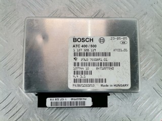 Блок управления раздаточной коробки BMW X5 E53 2003-2006