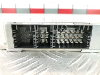 Блок управления раздаточной коробки, ориг. номер 27607550891, 8471227540, BMW X5 E53 2003-2006