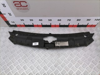 Накладка декоративная, ориг. номер 6JA853655A, 6JA853655, Seat Toledo 2012-2019