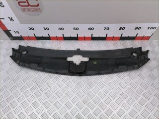 Накладка декоративная, ориг. номер 6JA853655A, 6JA853655, Seat Toledo 2012-2019