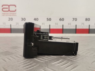 Дисплей, ориг. номер 36001470, 30797720, Volvo C70 2005-2009
