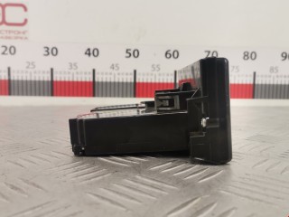Дисплей, ориг. номер 36001470, 30797720, Volvo C70 2005-2009