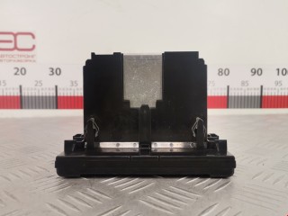 Дисплей, ориг. номер 36001470, 30797720, Volvo C70 2005-2009