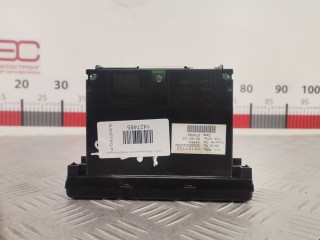 Дисплей, ориг. номер 36001470, 30797720, Volvo C70 2005-2009
