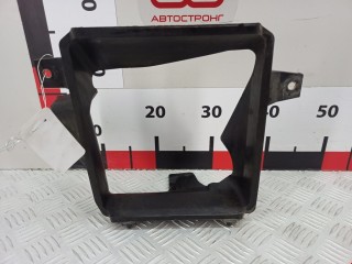 Воздуховод, ориг. номер RF8G13566, RF8G1356ZA, Mazda 6 2005-2008