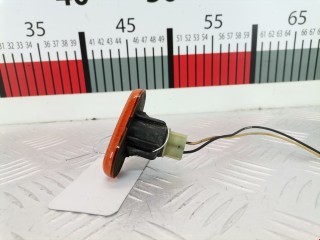 Повторитель передний правый, ориг. номер 7700822136, Renault Scenic 1999-2003