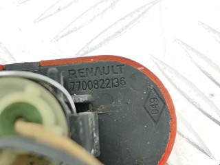 Повторитель передний правый, ориг. номер 7700822136, Renault Scenic 1999-2003