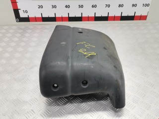 Клык бампера задний правый, ориг. номер 7700352124, Renault Master 2003-2010