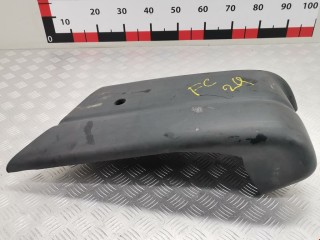 Клык бампера задний правый, ориг. номер 7700352124, Renault Master 2003-2010