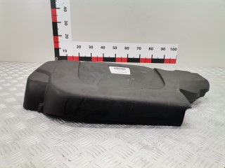 Декоративная крышка двигателя, ориг. номер 31319190, 30771916, Volvo S80 2006-2010
