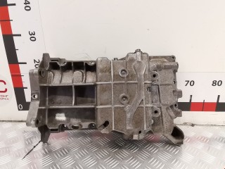 Поддон, ориг. номер 55557091, Opel Vectra 2002-2005