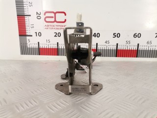 Педаль тормоза, ориг. номер 8200705380, 8200155982, Renault Megane 2002-2006