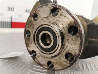 Коленвал, ориг. номер 7701478835, Renault Espace 1996-2002