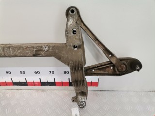 Балка подвески передняя (подрамник), ориг. номер 99634108105, Porsche Boxster 1996-2002