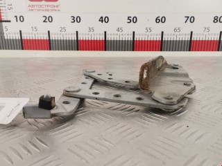 Петля капота левая, ориг. номер 41618398665, BMW Z3 1995-2000
