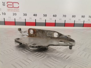 Петля капота левая, ориг. номер 41618398665, BMW Z3 1995-2000
