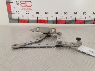 Петля капота левая, ориг. номер 41618398665, BMW Z3 1995-2000