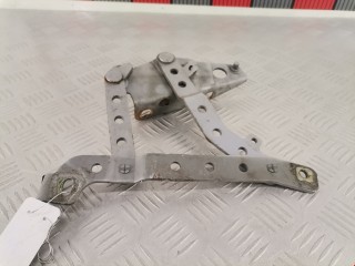 Петля капота левая, ориг. номер 41618398665, BMW Z3 1995-2000