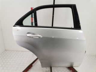 Дверь задняя правая Mercedes E W212 2009-2013
