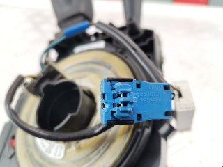 Переключатель подрулевой (стрекоза), ориг. номер 96773879ZD, 96667324, Citroen C3 2009-2013