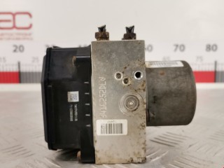 Блок ABS, ориг. номер 34516798847, 6785683, Mini Clubman 2007-2010