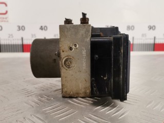 Блок ABS, ориг. номер 34516798847, 6785683, Mini Clubman 2007-2010