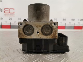 Блок ABS, ориг. номер 34516798847, 6785683, Mini Clubman 2007-2010