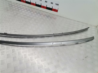 Молдинг крыши, ориг. номер A2126900582, A2126800582, Mercedes E W212 2009-2013