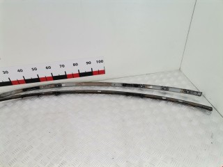 Молдинг крыши, ориг. номер A2126900582, A2126800582, Mercedes E W212 2009-2013