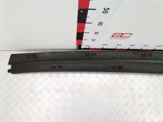 Дуги на крышу (рейлинги), ориг. номер 05303807AD, Jeep Compass 2006-2010
