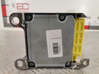 Блок AirBag, ориг. номер 8917047390, 1523006952, Toyota Prius 2005-2011