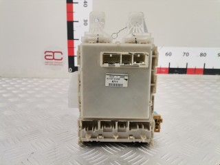Блок предохранителей, ориг. номер 8273047290, Toyota Prius 2005-2011