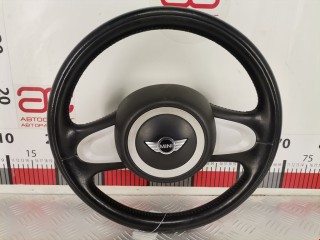 Руль, ориг. номер 32306794623, Mini Clubman 2007-2010