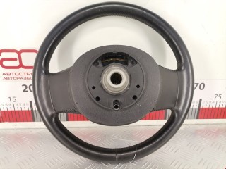 Руль, ориг. номер 32306794623, Mini Clubman 2007-2010