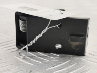 Ручка открывания капота, ориг. номер 81181-34000, 8118007000, Hyundai i10 2007-2011