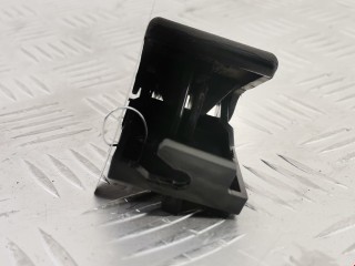 Ручка открывания капота, ориг. номер 81181-34000, 8118007000, Hyundai i10 2007-2011