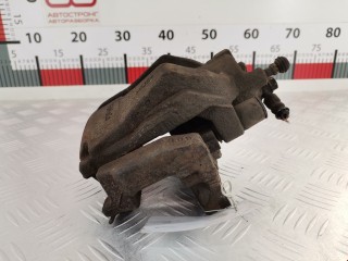 Суппорт передний левый, ориг. номер 5303800, Ford Mondeo 2014-2019